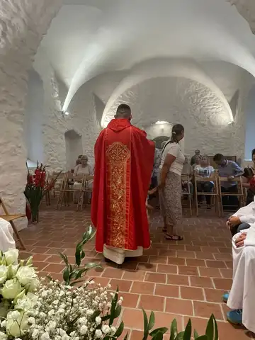 2025.06.29 – Odpust św. Apostołów Piotra i Pawła – zdjęcie 26