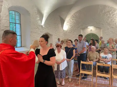 2025.06.29 – Odpust św. Apostołów Piotra i Pawła – zdjęcie 22