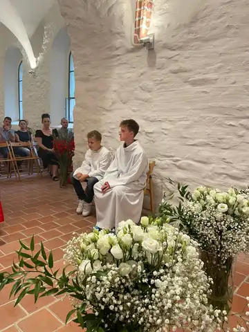2025.06.29 – Odpust św. Apostołów Piotra i Pawła – zdjęcie 28