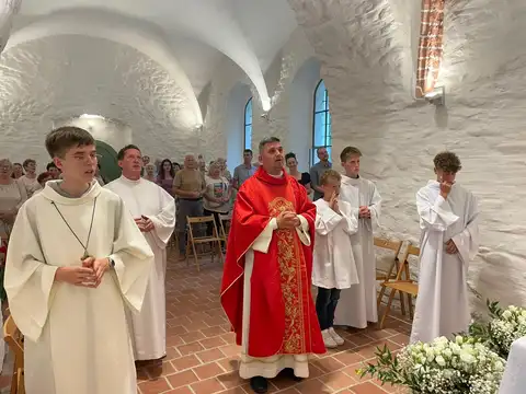 2025.06.29 – Odpust św. Apostołów Piotra i Pawła – zdjęcie 29