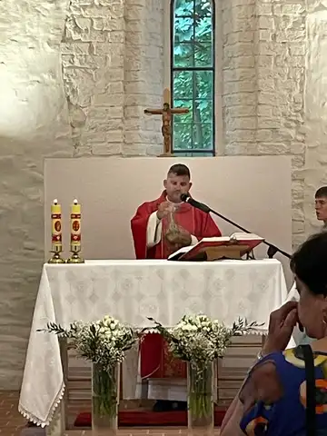 2025.06.29 – Odpust św. Apostołów Piotra i Pawła – zdjęcie 15