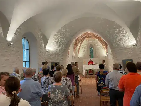 2025.06.29 – Odpust św. Apostołów Piotra i Pawła – zdjęcie 17
