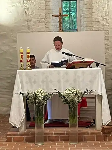 2025.06.29 – Odpust św. Apostołów Piotra i Pawła – zdjęcie 13