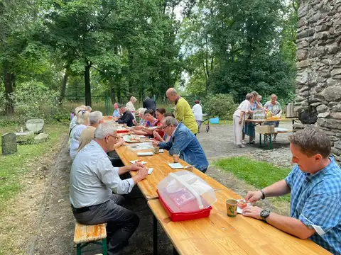 2025.06.29 – Odpust św. Apostołów Piotra i Pawła – zdjęcie 32