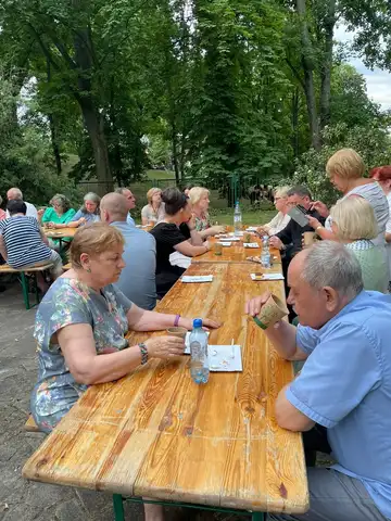 2025.06.29 – Odpust św. Apostołów Piotra i Pawła – zdjęcie 36