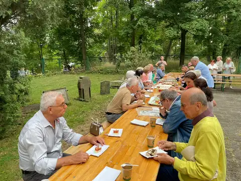2025.06.29 – Odpust św. Apostołów Piotra i Pawła – zdjęcie 33