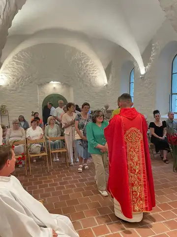 2025.06.29 – Odpust św. Apostołów Piotra i Pawła – zdjęcie 27