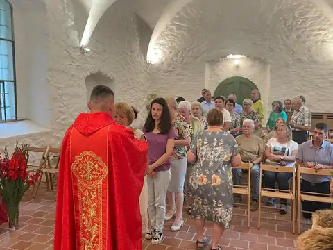 2025.06.29 – Odpust św. Apostołów Piotra i Pawła – zdjęcie 24