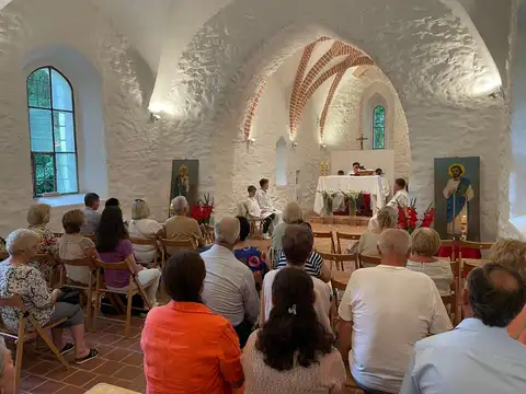 2025.06.29 – Odpust św. Apostołów Piotra i Pawła – zdjęcie 10
