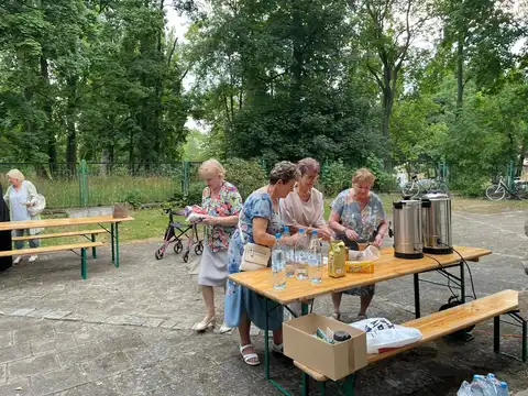 2025.06.29 – Odpust św. Apostołów Piotra i Pawła – zdjęcie 34