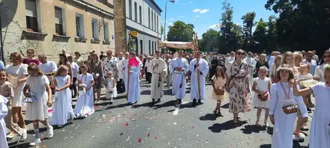 2025.06.19 – Procesja Bożego Ciała – zdjęcie 53