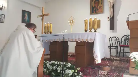 2025.06.19 – Procesja Bożego Ciała – zdjęcie 97
