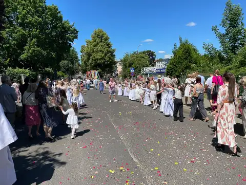 2025.06.19 – Procesja Bożego Ciała – zdjęcie 85