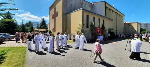 2025.06.19 – Procesja Bożego Ciała – zdjęcie 76