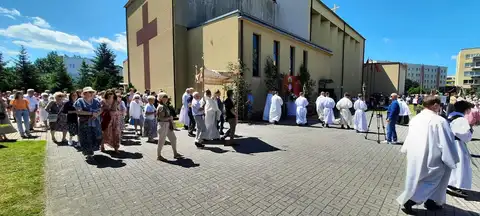 2025.06.19 – Procesja Bożego Ciała – zdjęcie 77