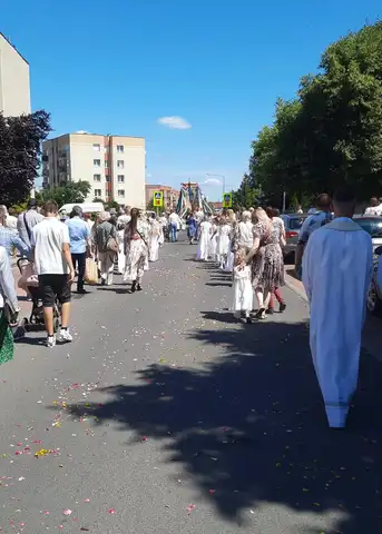 2025.06.19 – Procesja Bożego Ciała – zdjęcie 60