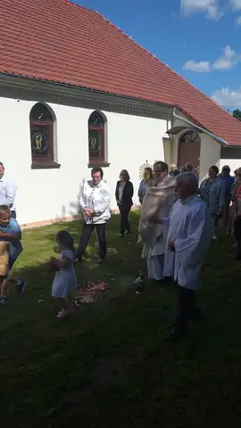 2025.06.19 – Procesja Bożego Ciała – zdjęcie 89