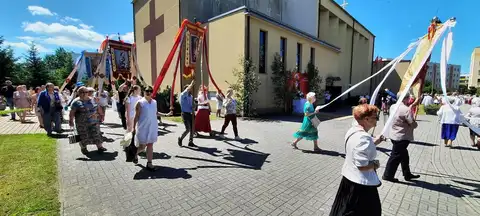 2025.06.19 – Procesja Bożego Ciała – zdjęcie 73