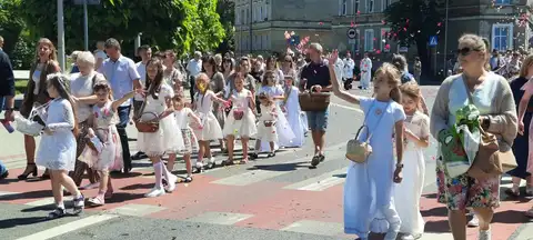 2025.06.19 – Procesja Bożego Ciała – zdjęcie 55