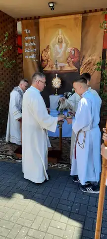 2025.06.19 – Procesja Bożego Ciała – zdjęcie 65