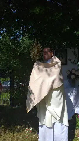 2025.06.19 – Procesja Bożego Ciała – zdjęcie 96