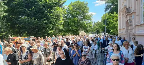 2025.06.19 – Procesja Bożego Ciała – zdjęcie 37