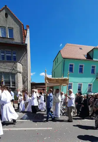 2025.06.19 – Procesja Bożego Ciała – zdjęcie 43
