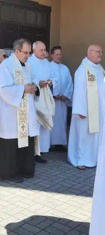2025.06.19 – Procesja Bożego Ciała – zdjęcie 69