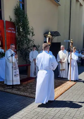 2025.06.19 – Procesja Bożego Ciała – zdjęcie 79
