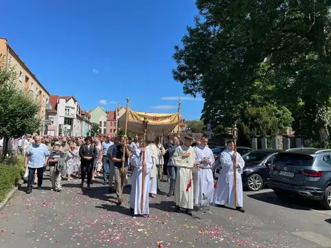 2025.06.19 – Procesja Bożego Ciała – zdjęcie 81