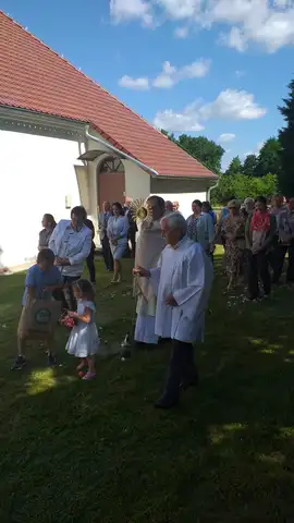 2025.06.19 – Procesja Bożego Ciała – zdjęcie 90
