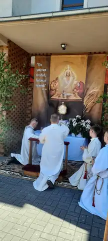 2025.06.19 – Procesja Bożego Ciała – zdjęcie 66