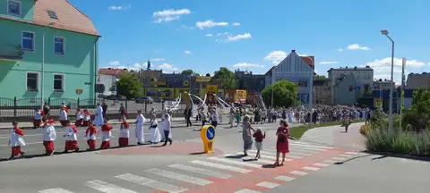 2025.06.19 – Procesja Bożego Ciała – zdjęcie 41