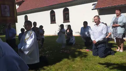 2025.06.19 – Procesja Bożego Ciała – zdjęcie 94