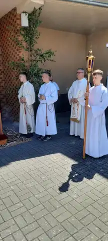 2025.06.19 – Procesja Bożego Ciała – zdjęcie 68