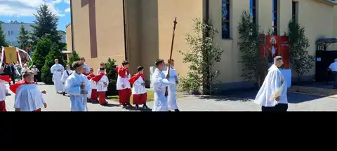 2025.06.19 – Procesja Bożego Ciała – zdjęcie 72