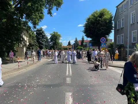 2025.06.19 – Procesja Bożego Ciała – zdjęcie 84