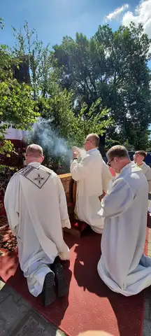 2025.06.19 – Procesja Bożego Ciała – zdjęcie 7