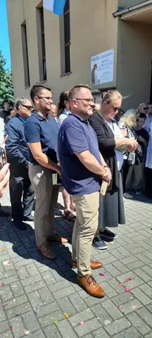 2025.06.19 – Procesja Bożego Ciała – zdjęcie 67