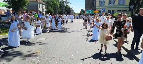 2025.06.19 – Procesja Bożego Ciała – zdjęcie 57