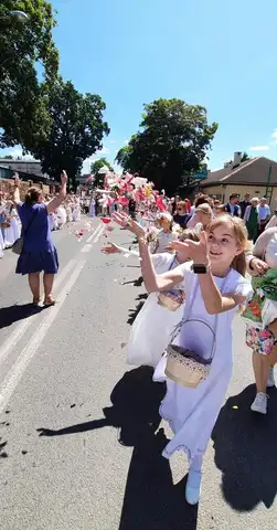 2025.06.19 – Procesja Bożego Ciała – zdjęcie 50