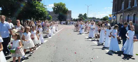 2025.06.19 – Procesja Bożego Ciała – zdjęcie 56
