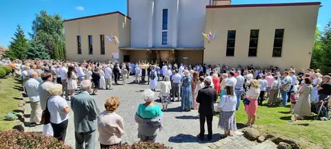 2025.06.19 – Procesja Bożego Ciała – zdjęcie 71