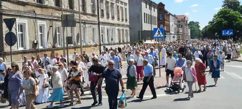 2025.06.19 – Procesja Bożego Ciała – zdjęcie 54