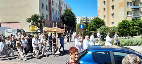 2025.06.19 – Procesja Bożego Ciała – zdjęcie 61