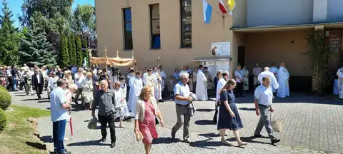 2025.06.19 – Procesja Bożego Ciała – zdjęcie 63