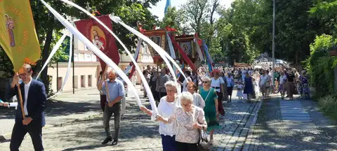 2025.06.19 – Procesja Bożego Ciała – zdjęcie 30