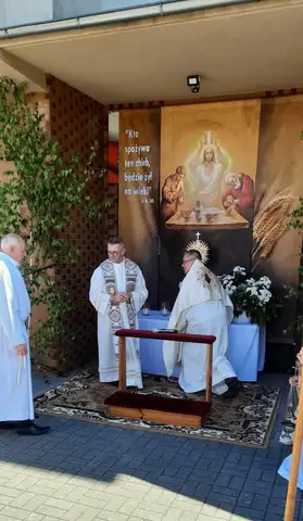 2025.06.19 – Procesja Bożego Ciała – zdjęcie 64