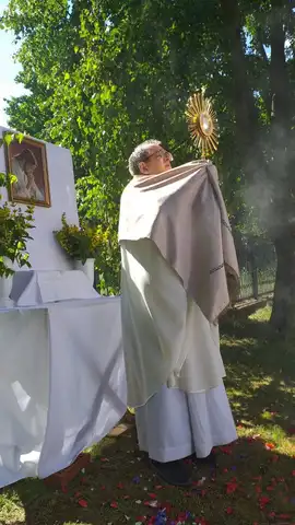 2025.06.19 – Procesja Bożego Ciała – zdjęcie 91