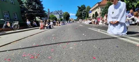 2025.06.19 – Procesja Bożego Ciała – zdjęcie 25